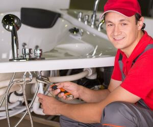 About Emergency plumbing pros North Benton, OH